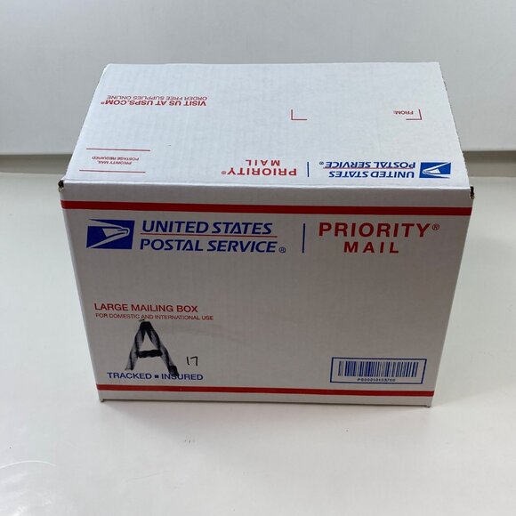 Reseller Bundle Womens Swimsuit Variety Mixed Sizes Styles 17 Piece Bundle Box A - Picture 7 of 7